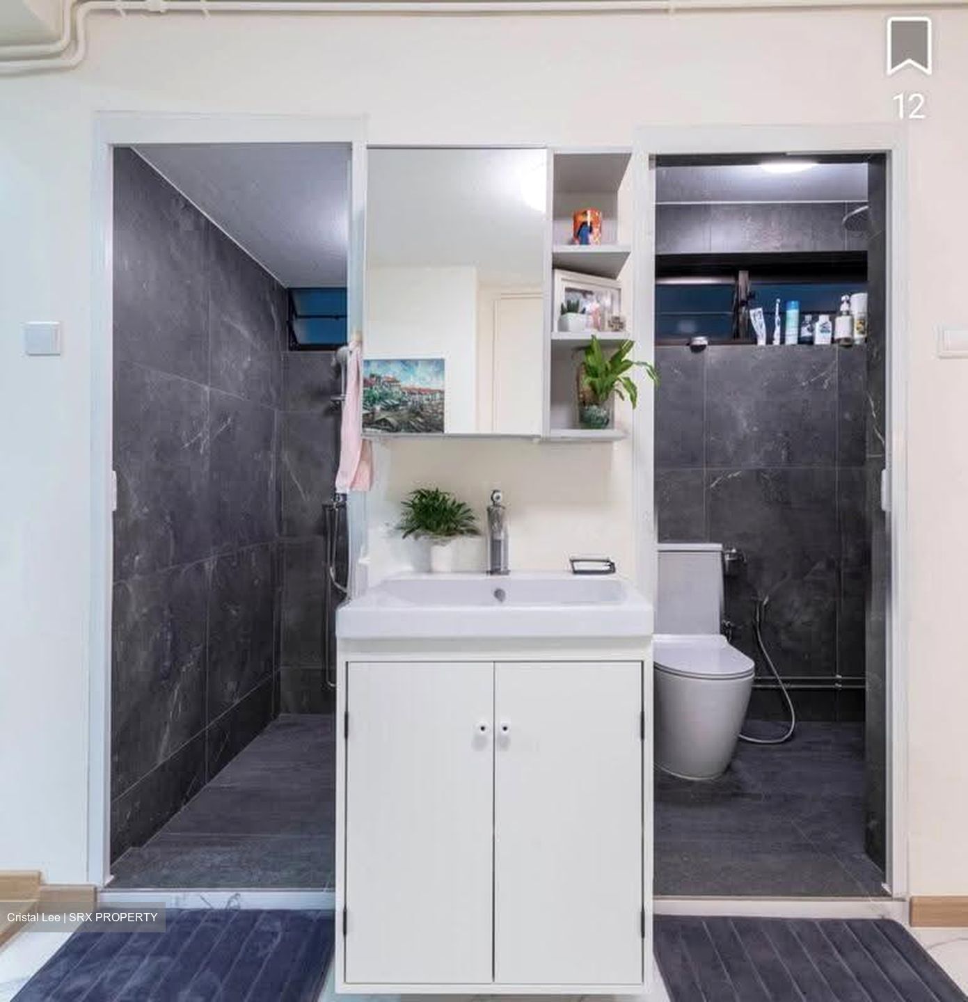 Blk 211 Boon Lay Place (Jurong West), HDB 3 Rooms #611446001